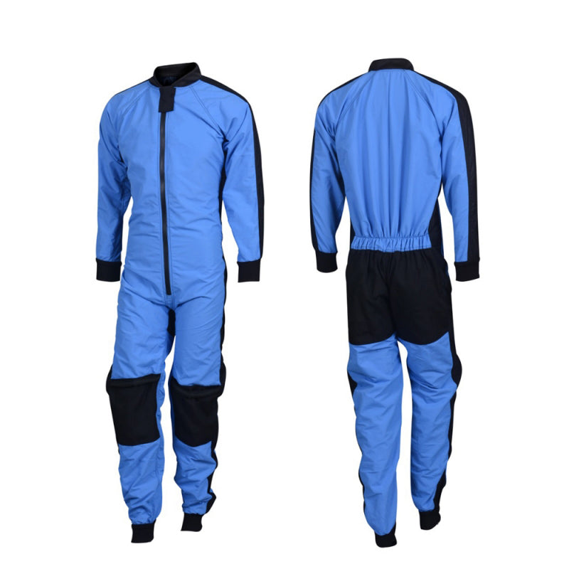 Skydiving Tandem Suits