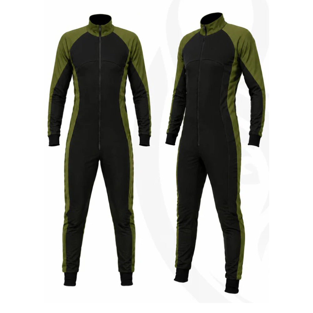 Skyex Skydiving Jumpsuit Suit SE-07
