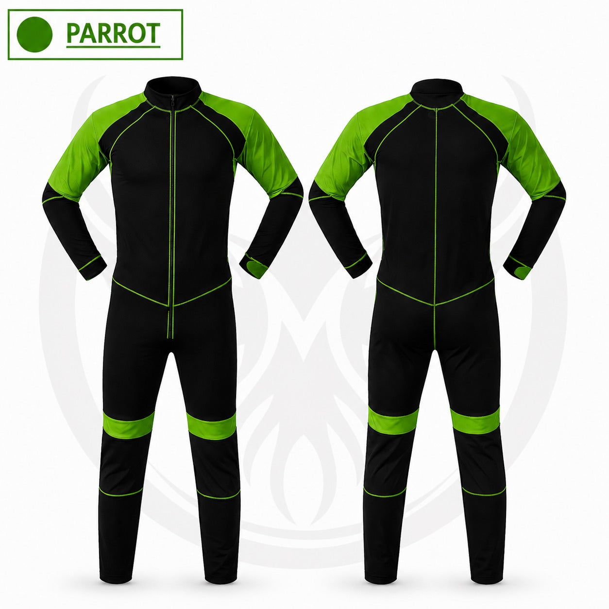 Freely Skydiving Jumpsuit SE-27