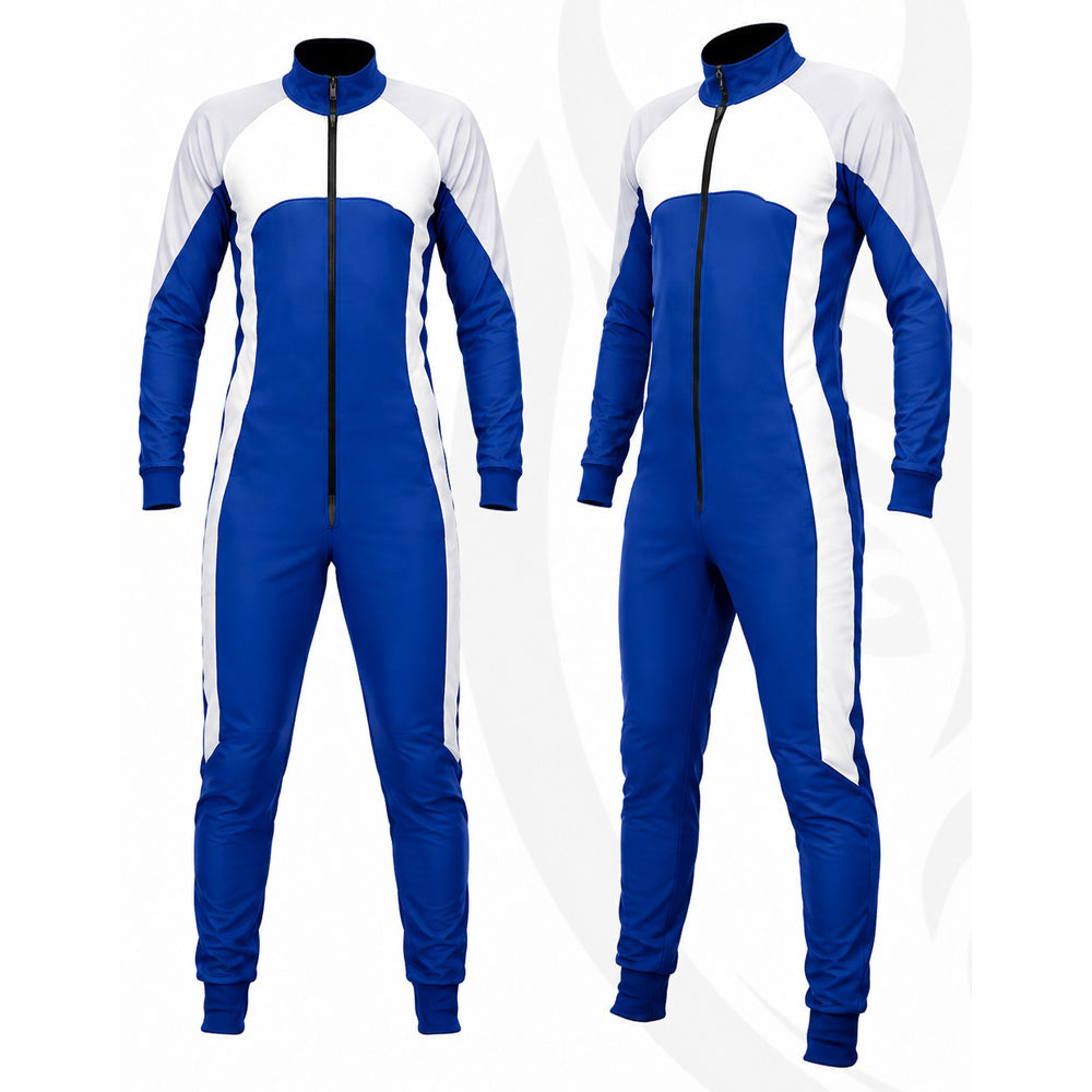 Skydiving Jumpsuit SE-22