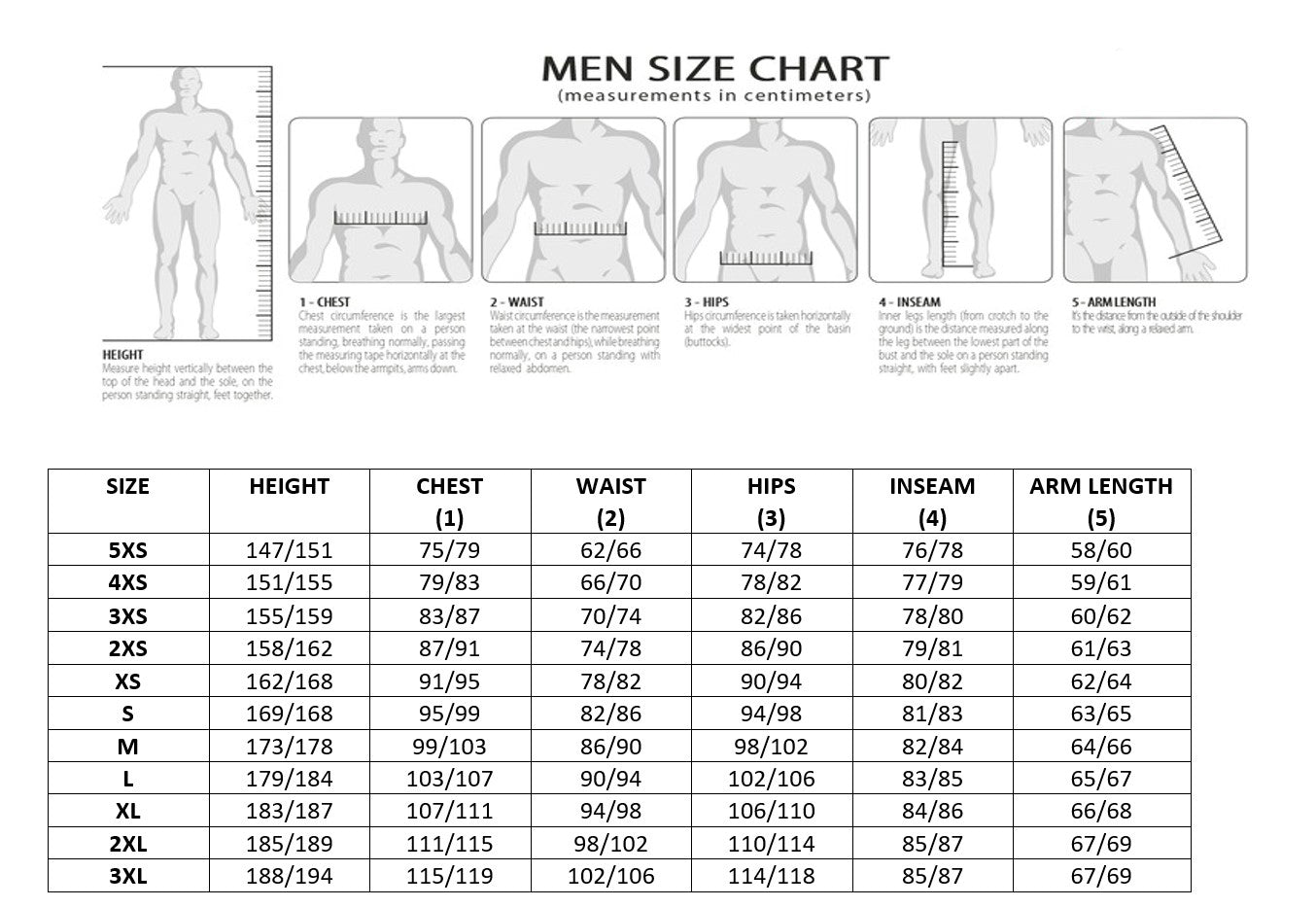 Unique/ Paragliding Suit In Blue Color De-01(skyex suit)