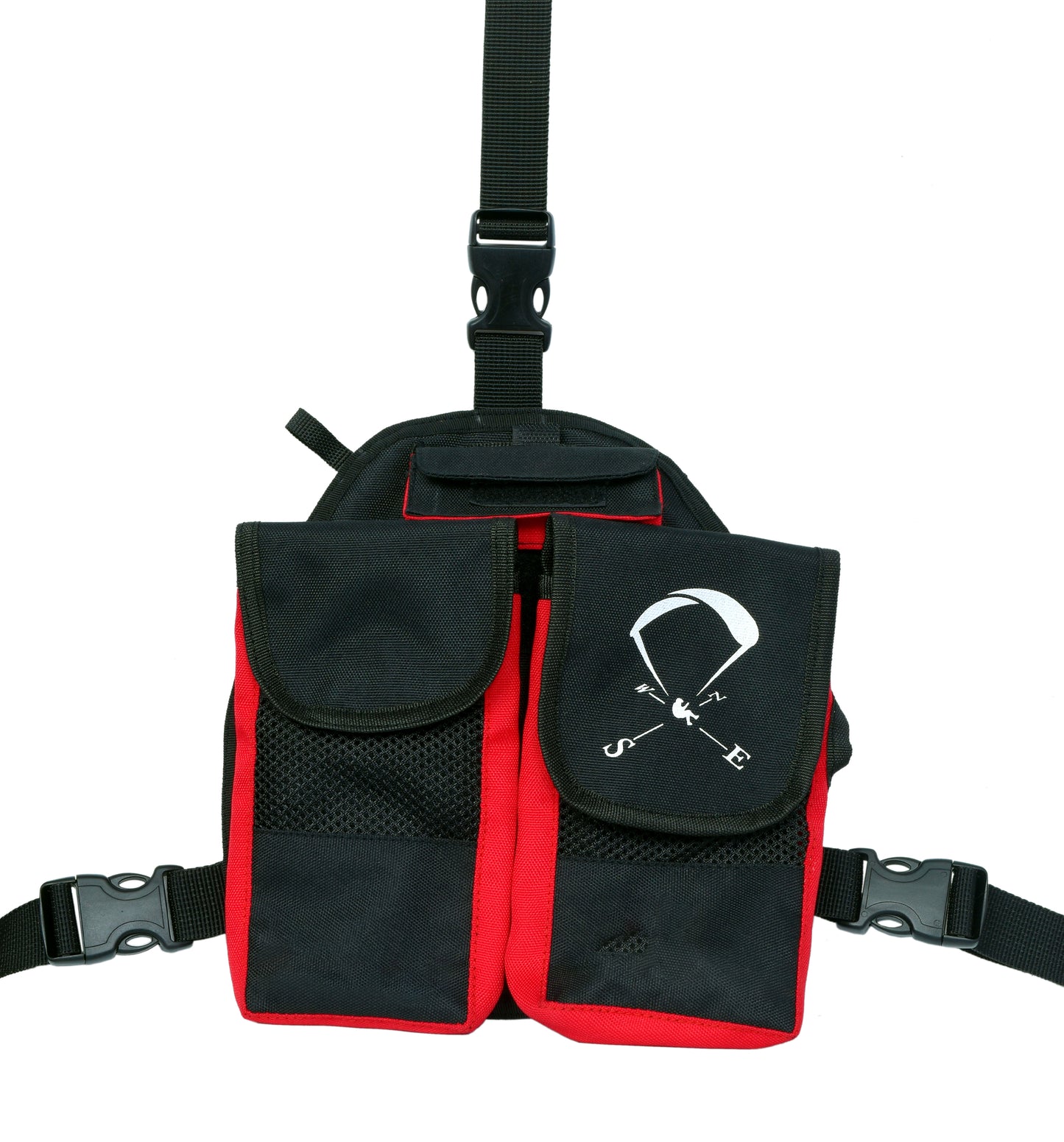 Gliding bag-01