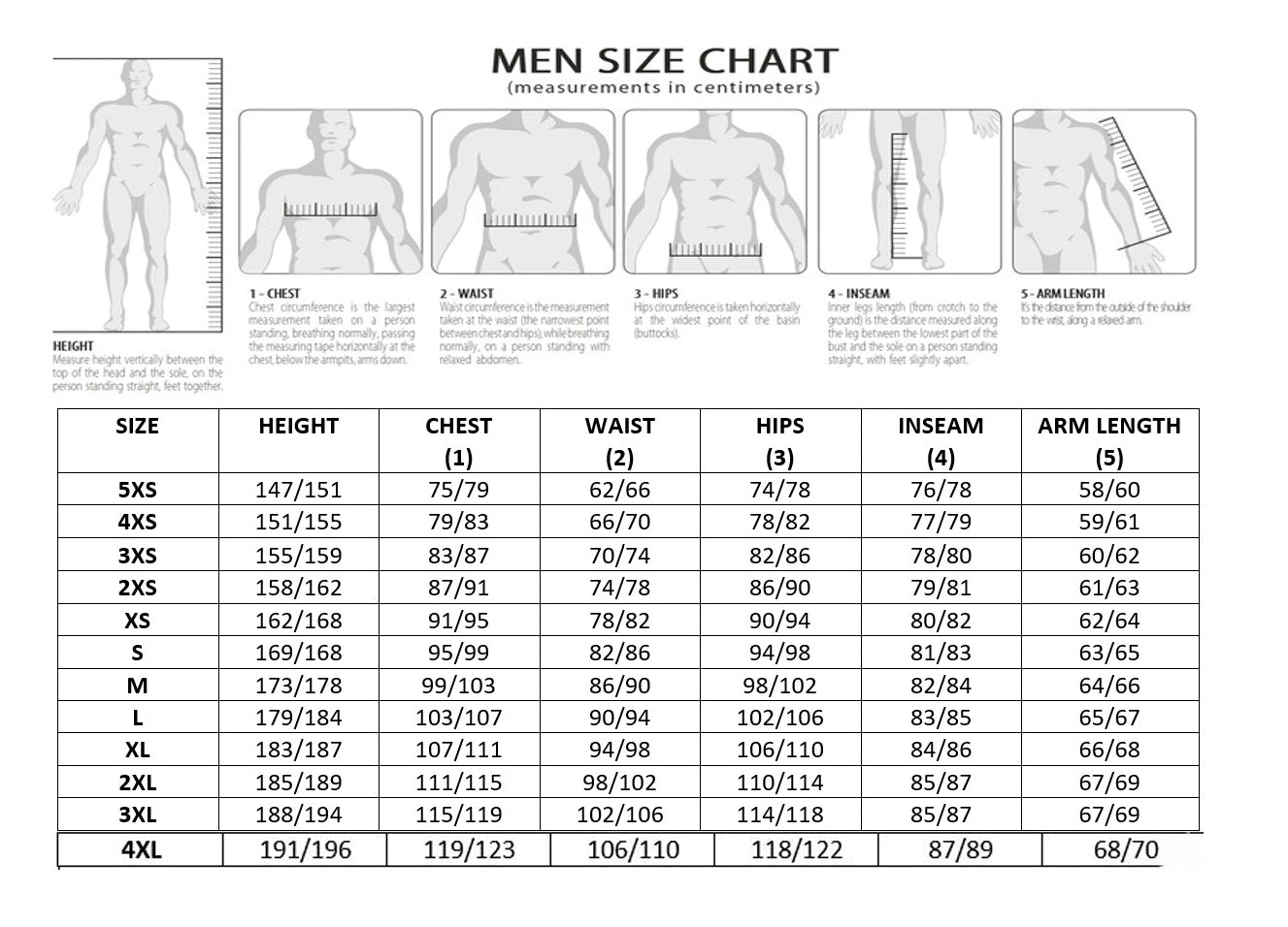 Skydiving Formation Suit ND-01