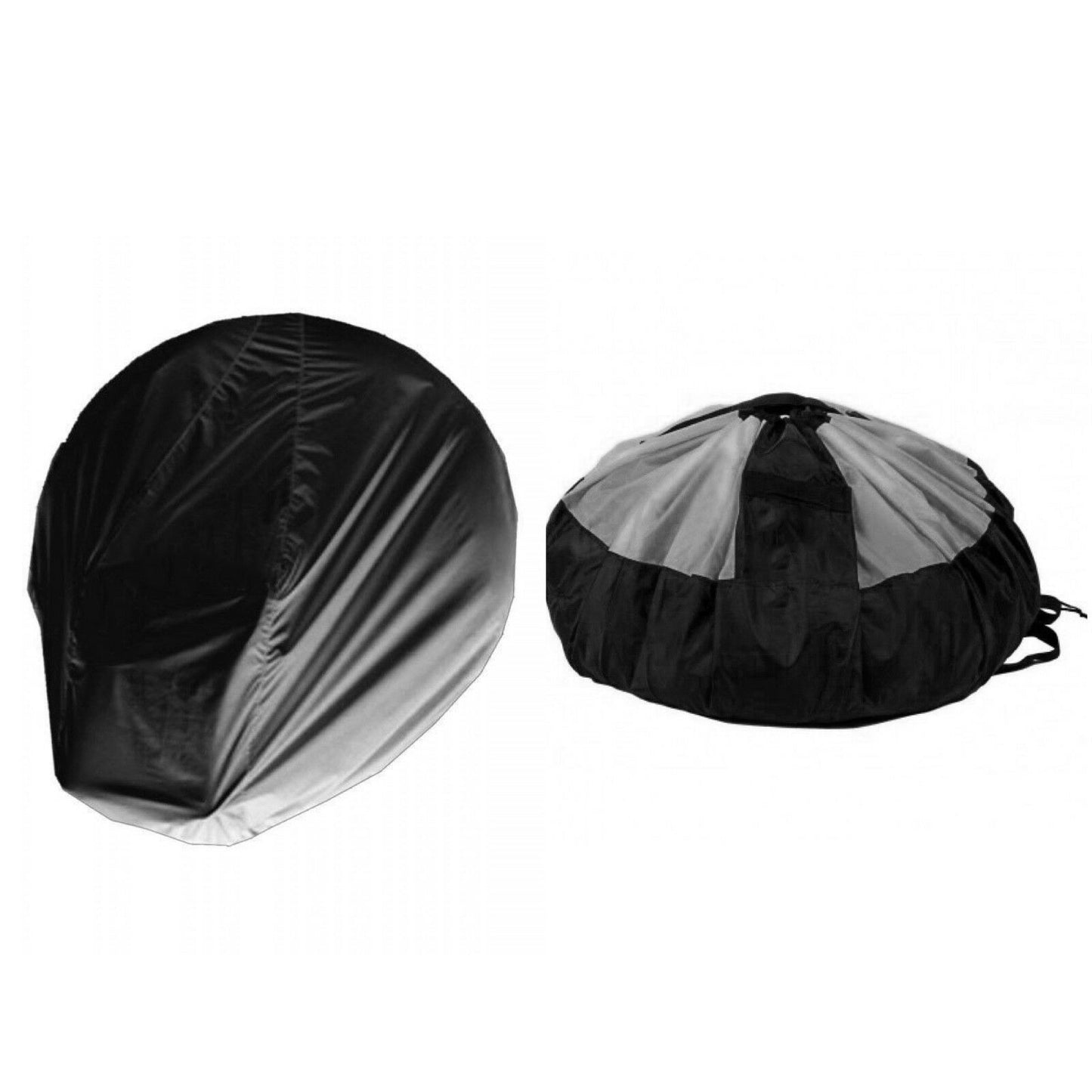 Paragliding Quick Bag - 041