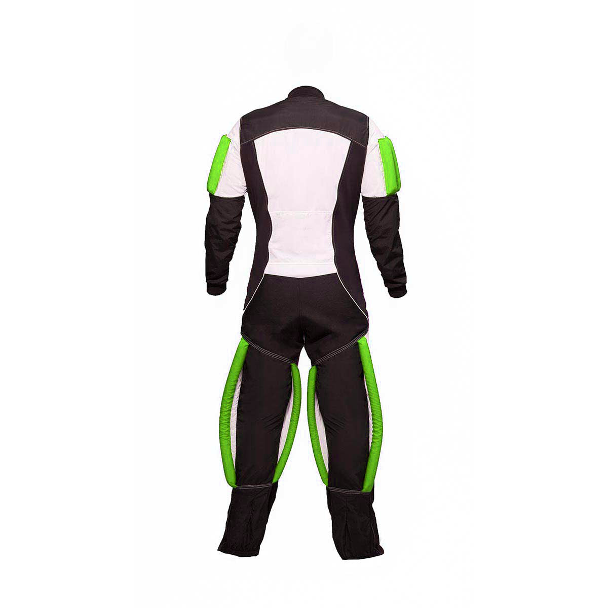 New Skydiving Formation Suit RW-0043