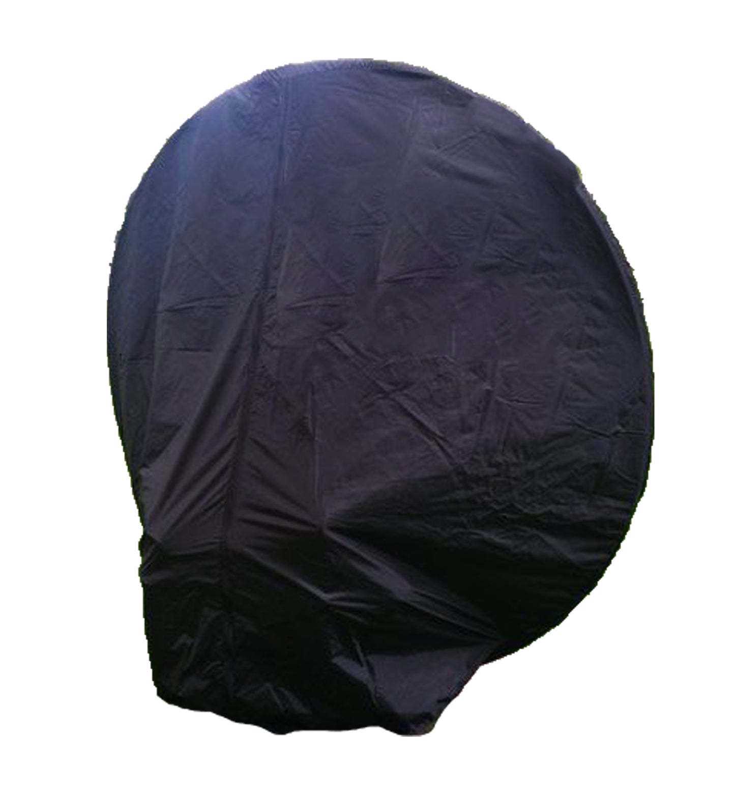 PARAMOTOR DUST COVER-008