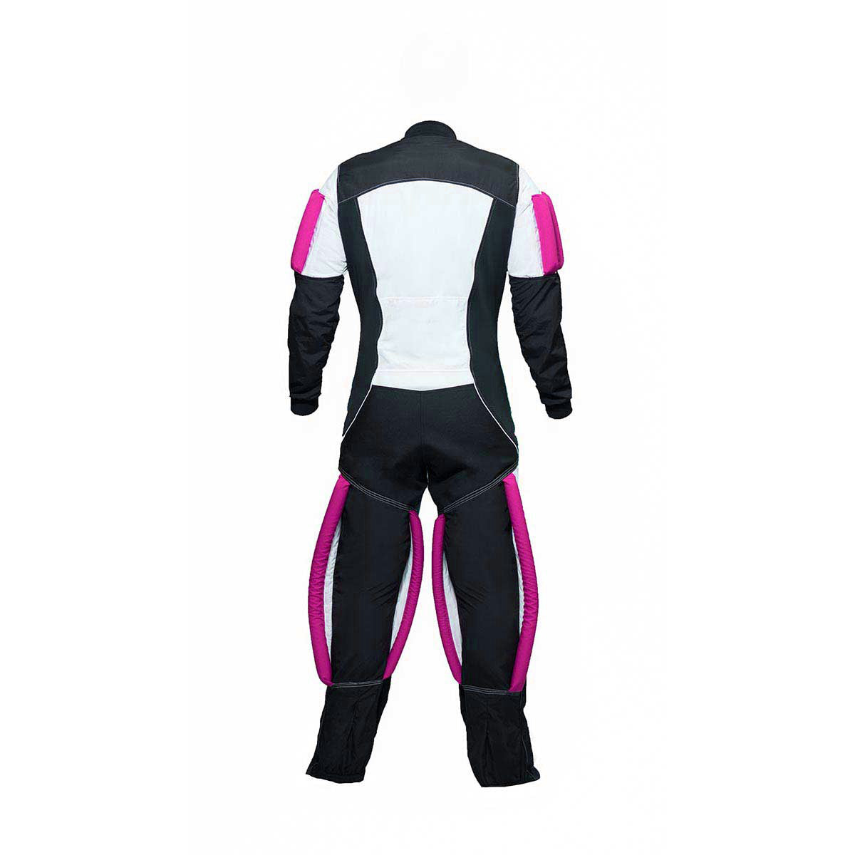 Skydiving Formation Suit RW-0047