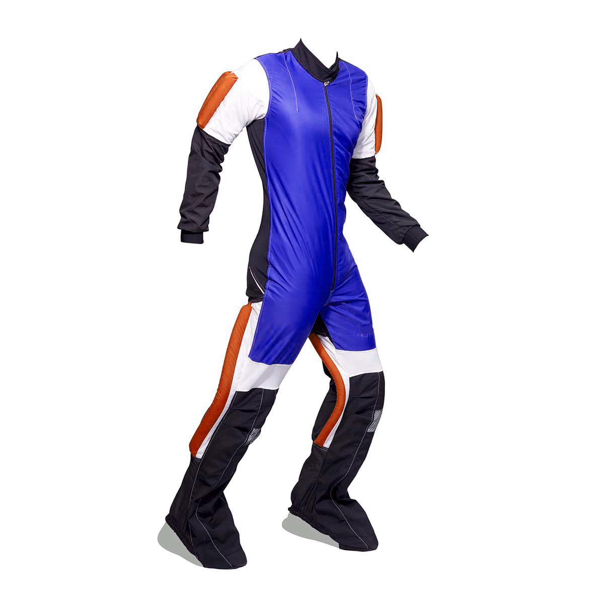 Skydiving Formation Suit RW-049