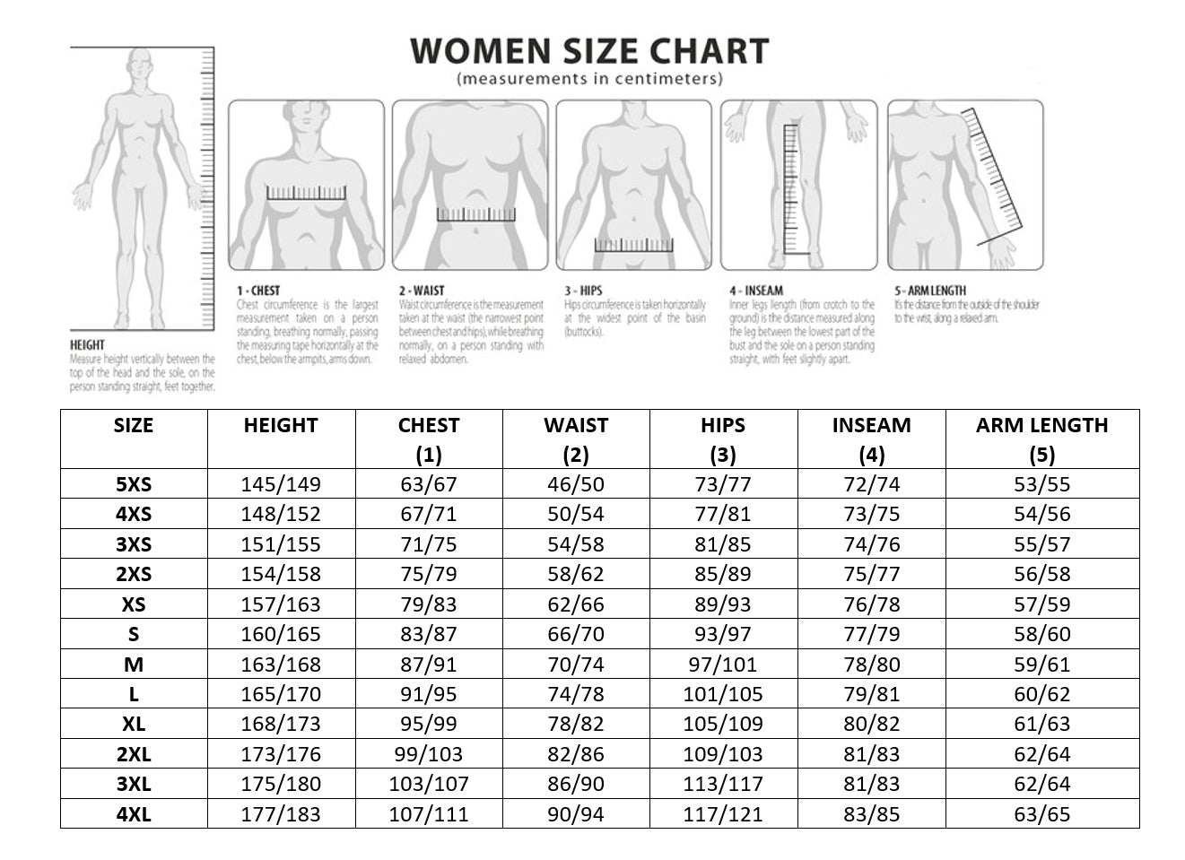 New Design Freefly Skydiving suit(All sizes)-018