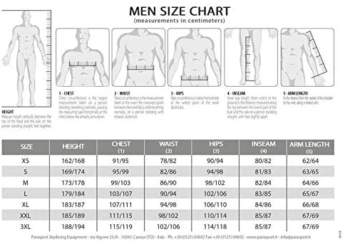 TOPLINE Custom Men/Women ONE PIECE MOTORCYCLE RAIN SUIT | WATERPROOF in Yellow Color