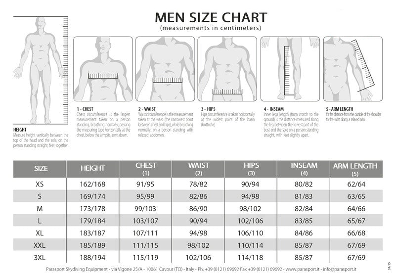 Latest Design Freefly Skydiving Sublimtion Suit nd-02