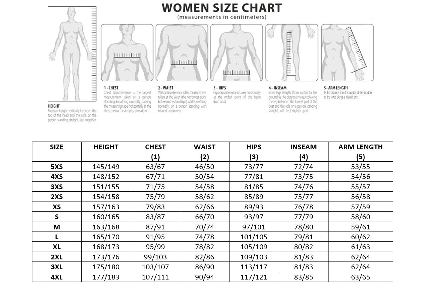 Latest Design Paragliding suit DE-01