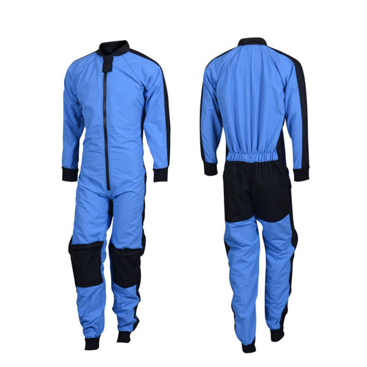 Tandem Suit in Aqua Color TW-04