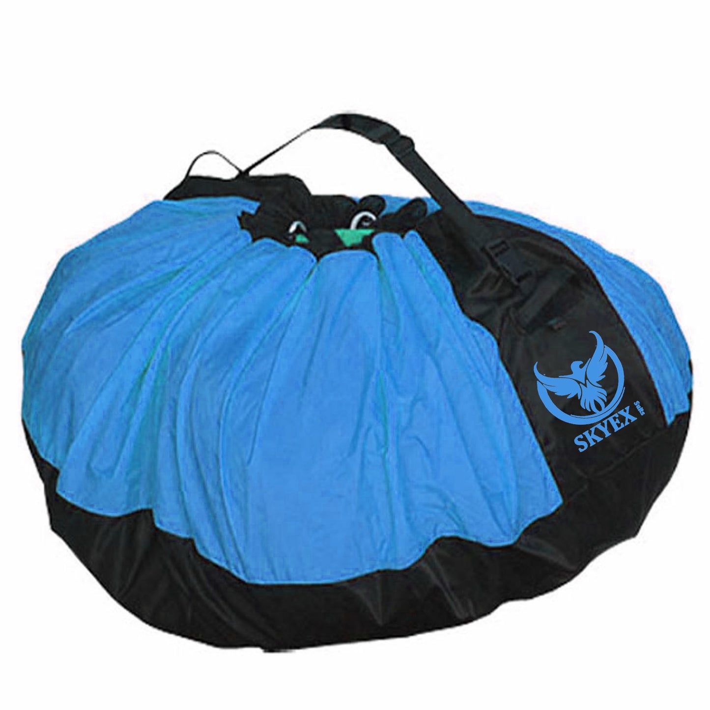 Paragliding Quick Bag - 005