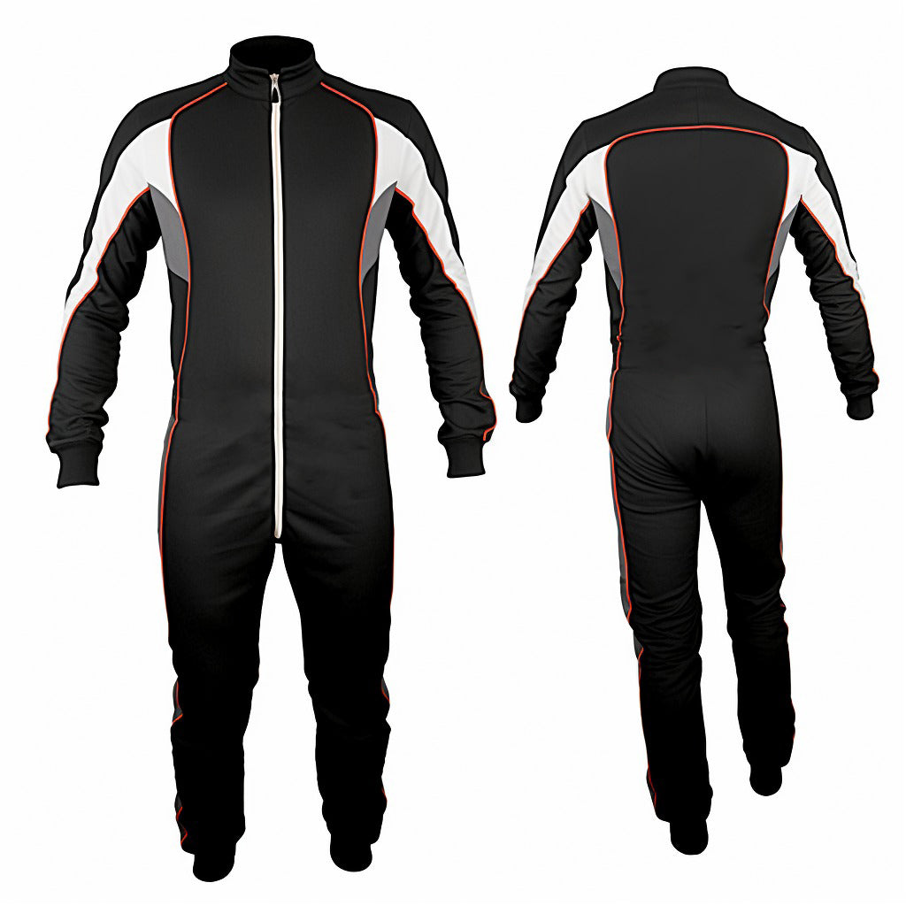 Freefly Skydiving Suits New Launch Design | Skyex Suits