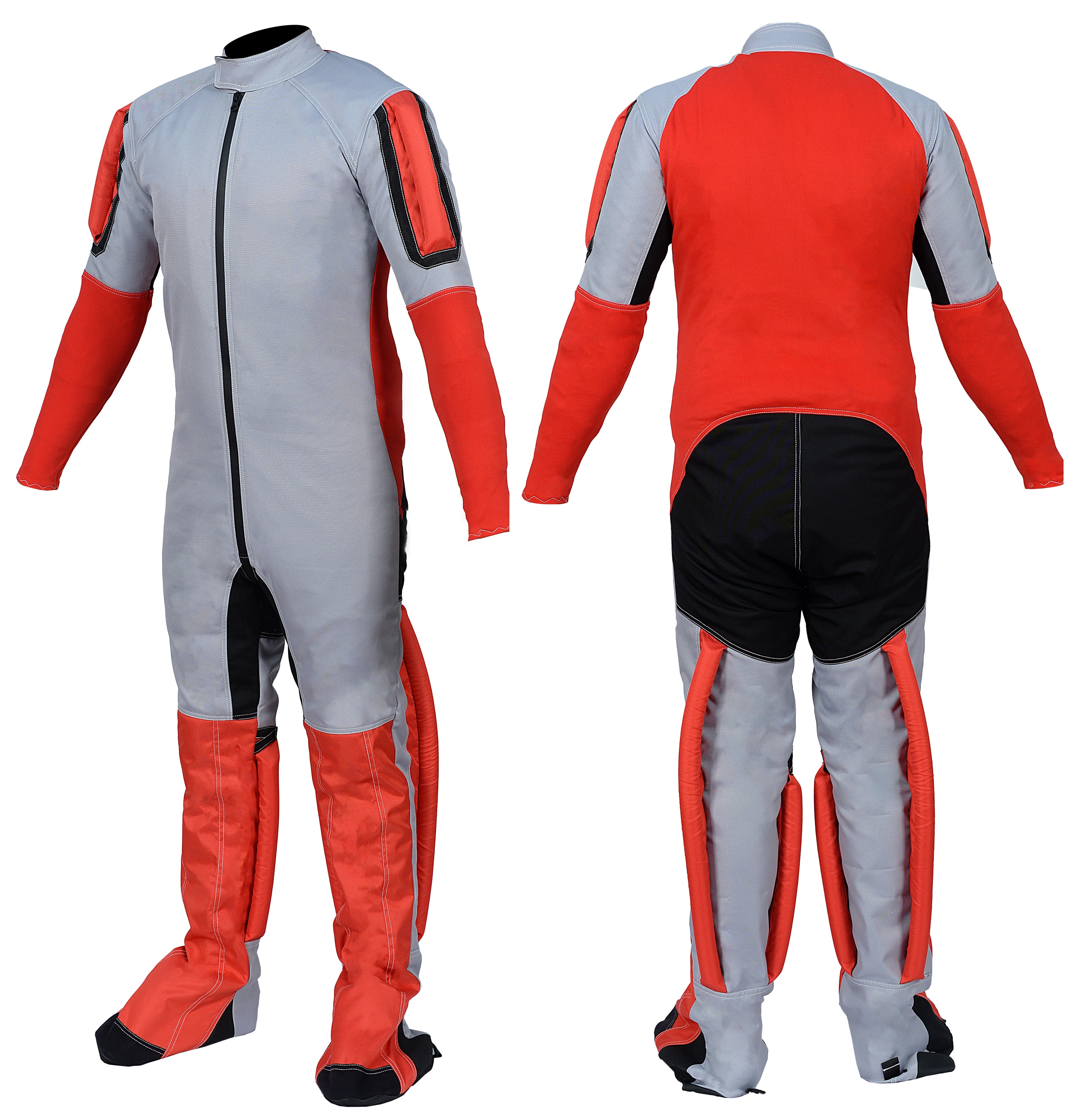 Skydiving Formation Suits