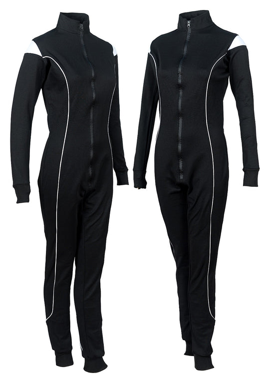 Skydiving Jumpsuits Premium Quality in Affordable Price Skyex Suits