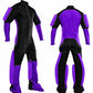 Skydiving Formation Suit RW-05