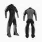 Skydiving Formation Suit ND-031