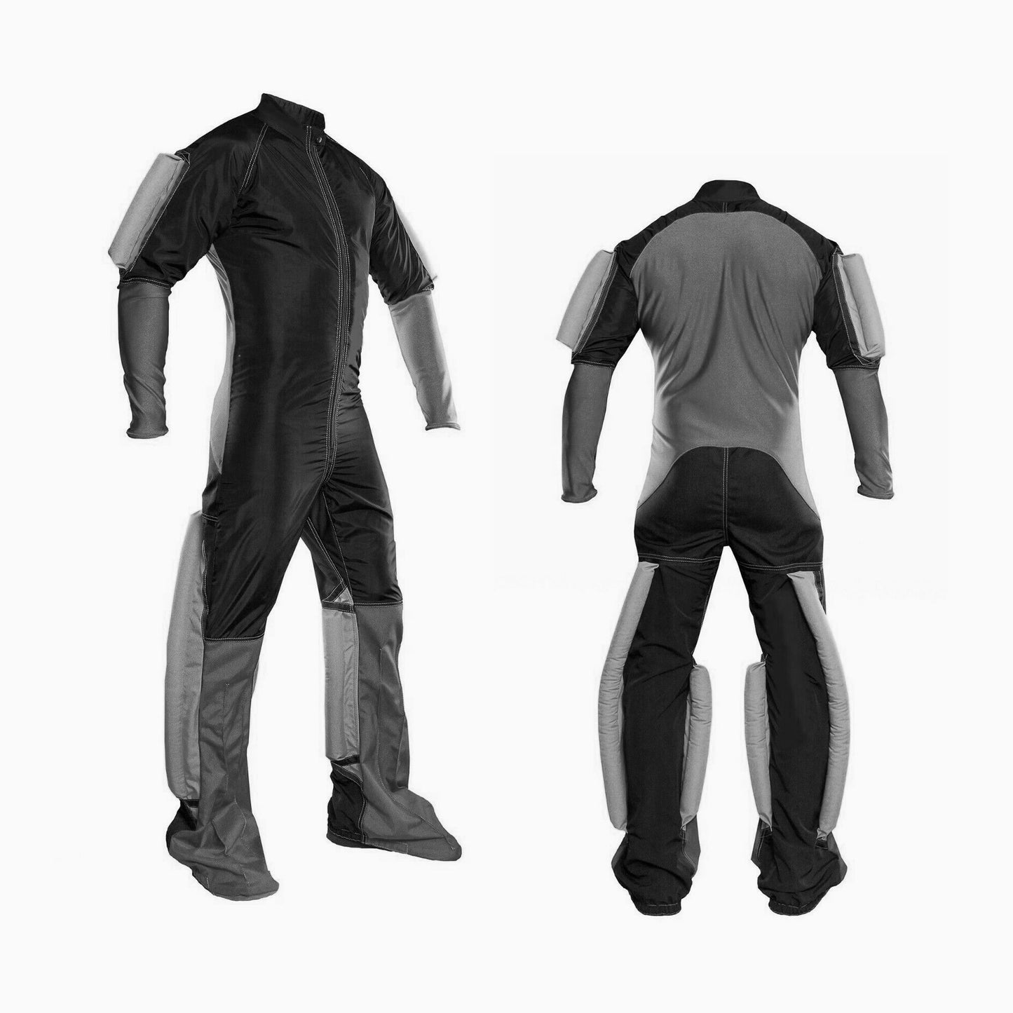 Skydiving Formation Suit ND-031