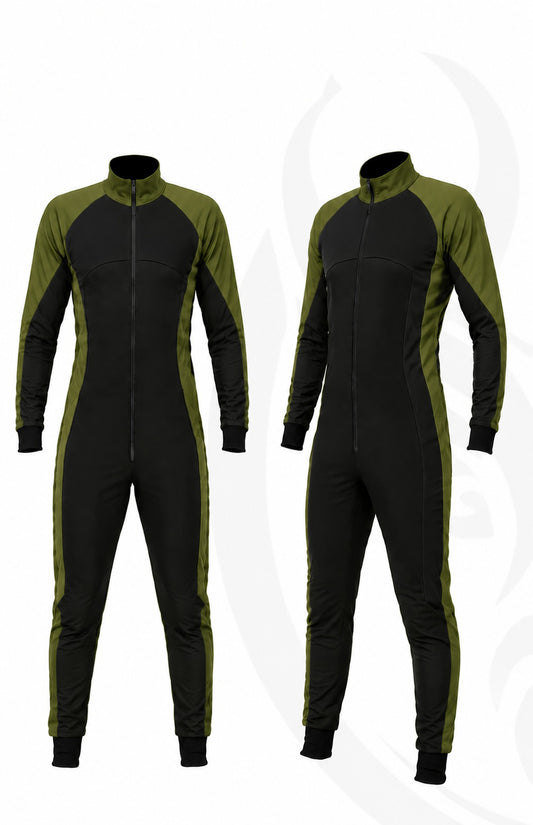 Skydiving Women Suits SE-07