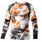 Skydiving Sublimation Jersey-05