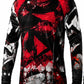 Skydiving Sublimation Jersey-06