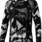Skydiving Sublimation Jersey-07