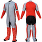 Skydiving Formation Suit ND-01