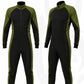 Skydiving Jumpsuit SE-30