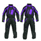 / Unique Paragliding Suit De-06(skyex suit)//