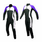 New Design Freefly Skydiving suit(All sizes)-021