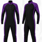 Skydiving Jumpsuit SE-30