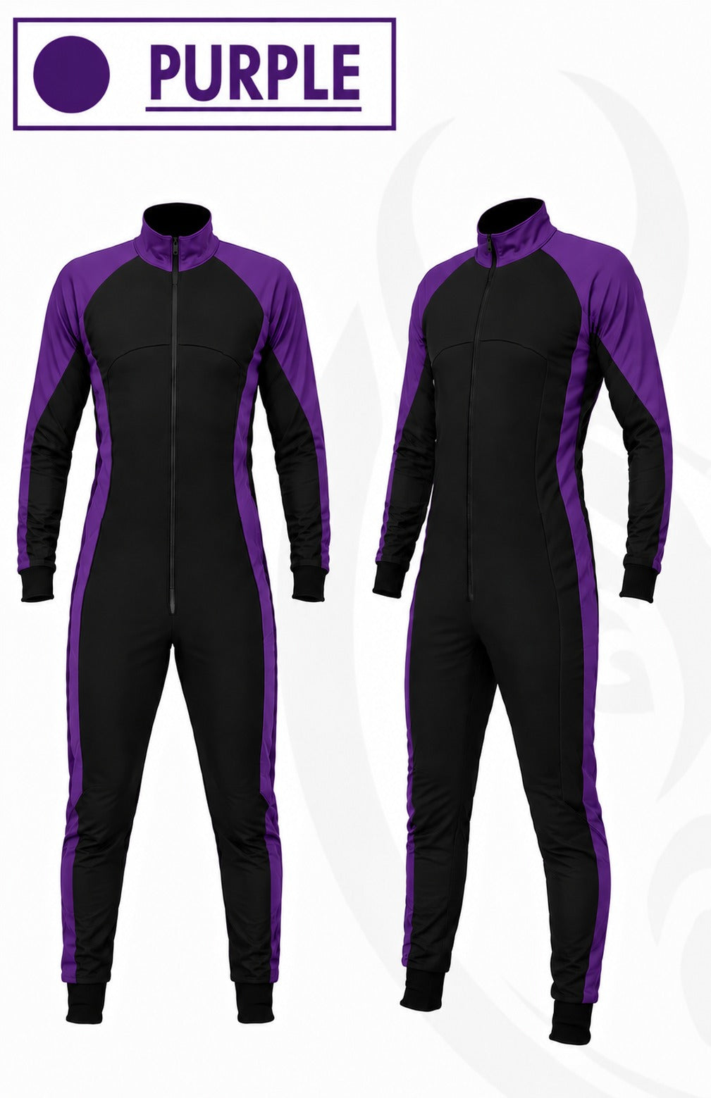 Skydiving Jumpsuit SE-30