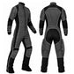 Skyex Skydiving Formation Suit ND-018