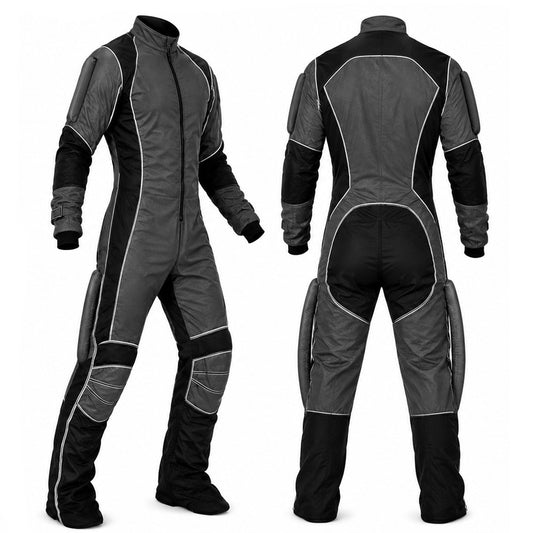 Skyex Skydiving Formation Suit ND-018