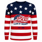 Skydiving  Sublimation Printed jersey-051