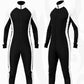Skydiving Jumpsuit SE-30