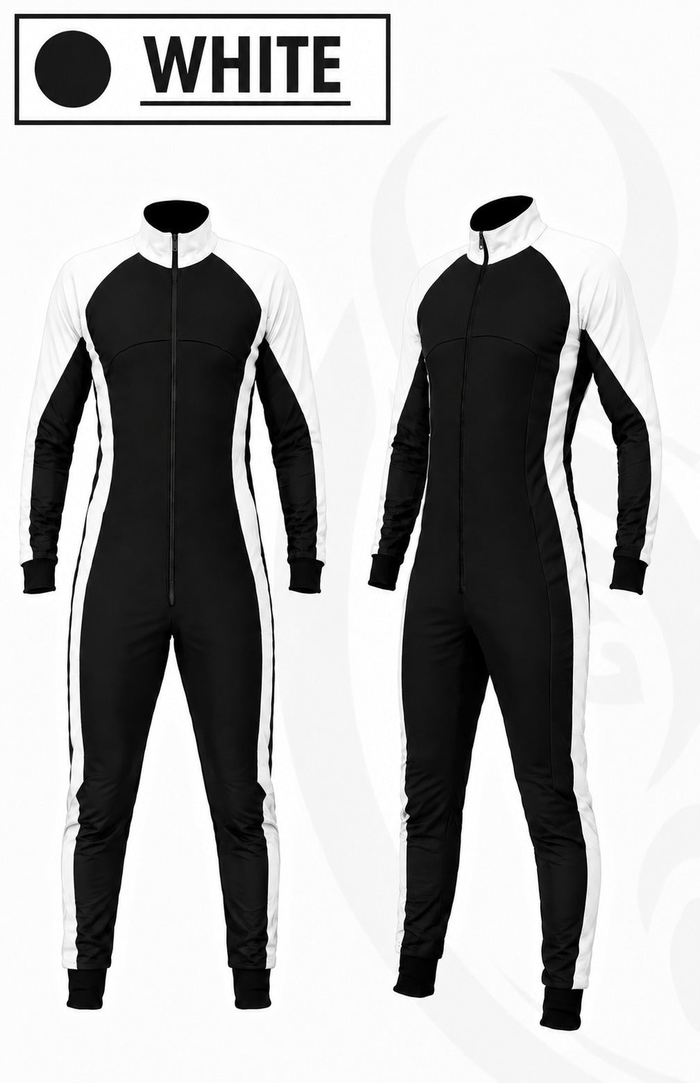 Skydiving Jumpsuit SE-30