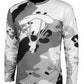 Skydiving Adventure  Jersey