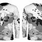 Skydiving Adventure  Jersey
