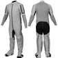 Latest Design Skydiving Grey and black color Formation Suit RW-02