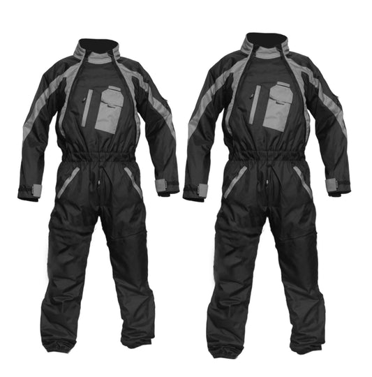 Unique/ Paragliding/ Suit/ De-06(skyex suit)