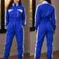 Paragliding Suit In Blue Color De-01(skyex suit)
