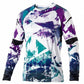 Skydiving Adventure  Jersey