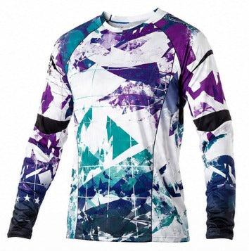 Skydiving Adventure  Jersey
