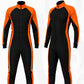 Skydiving Jumpsuit SE-30