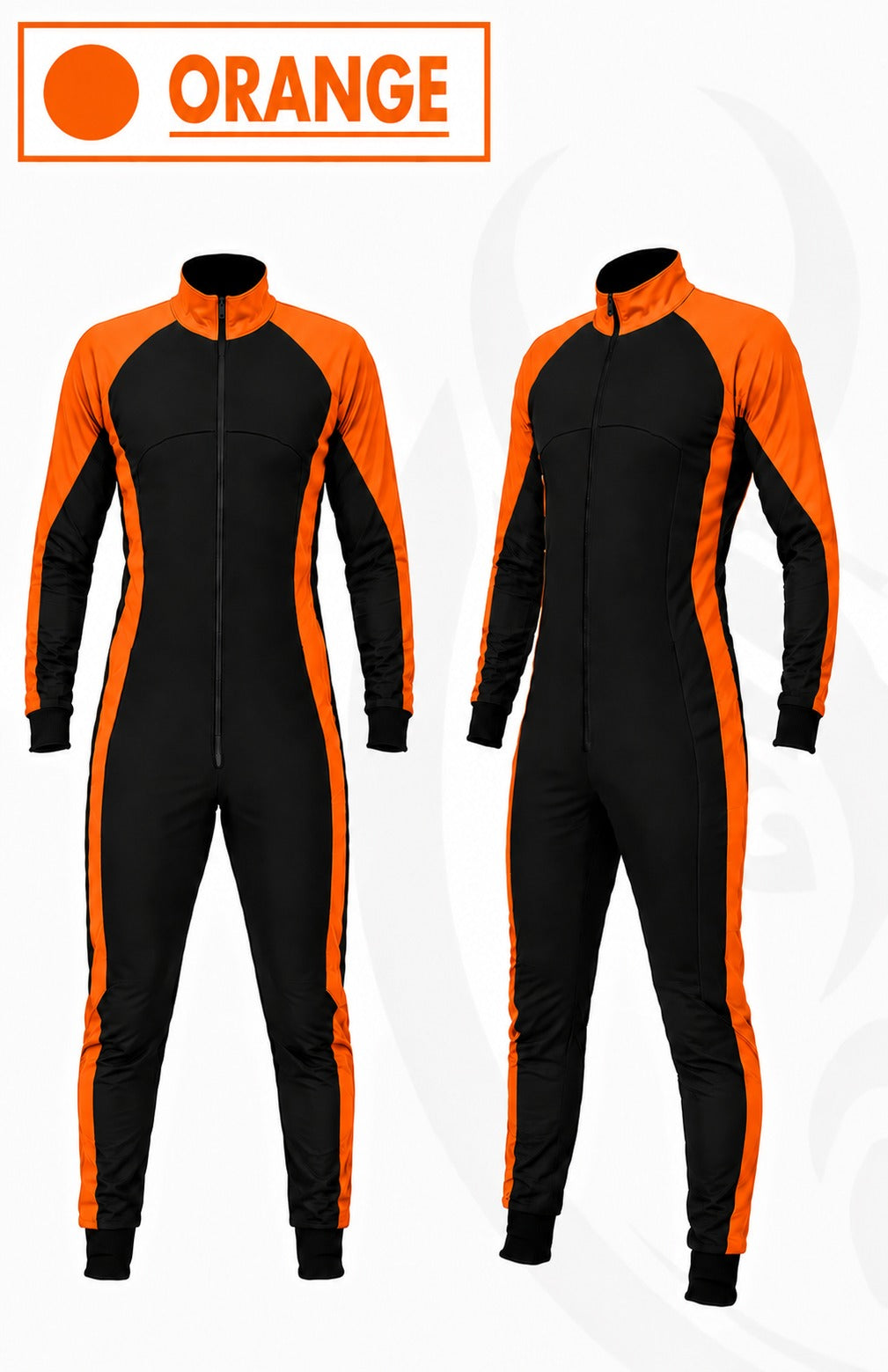 Skydiving Jumpsuit SE-30