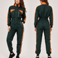 Unique Paragliding //Suit De-01(skyex suit)