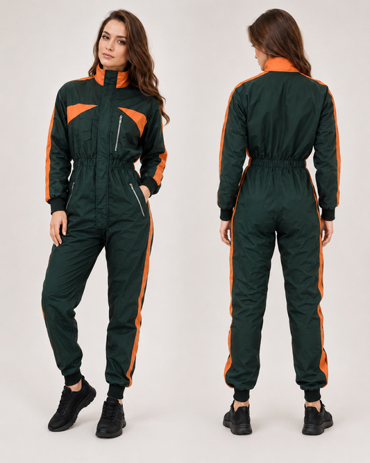 Unique Paragliding //Suit De-01(skyex suit)